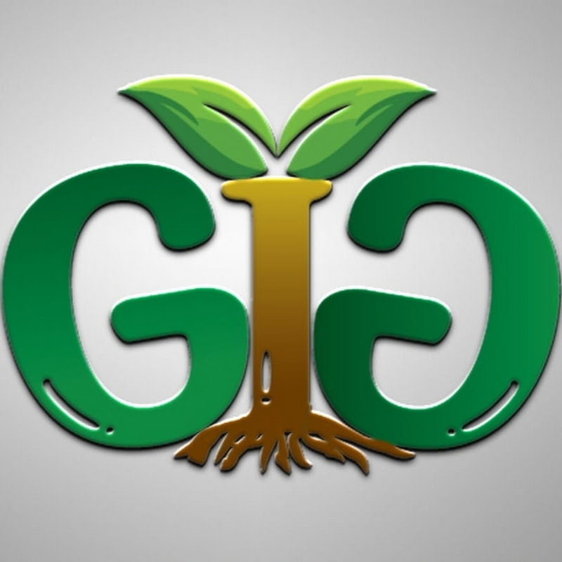 GO INDIA GREEN Agricultural