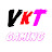 VKT GAMING