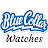 @bluecollarwatches7048's avatar