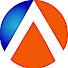 KZWZx2YQFT4-channel-avatar-AROVCars