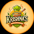 _UVbOHvHCPI-channel-avatar-Krishna's Kitchen Korner and Manini Weds Purav