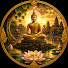 pqRP_am4hJQ-channel-avatar-ចិត្តស្ងប់