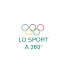XsOnd-CRYqQ-channel-avatar-Lo sport a 360 gradi