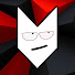 bshL_2FrIek-channel-avatar-McVader