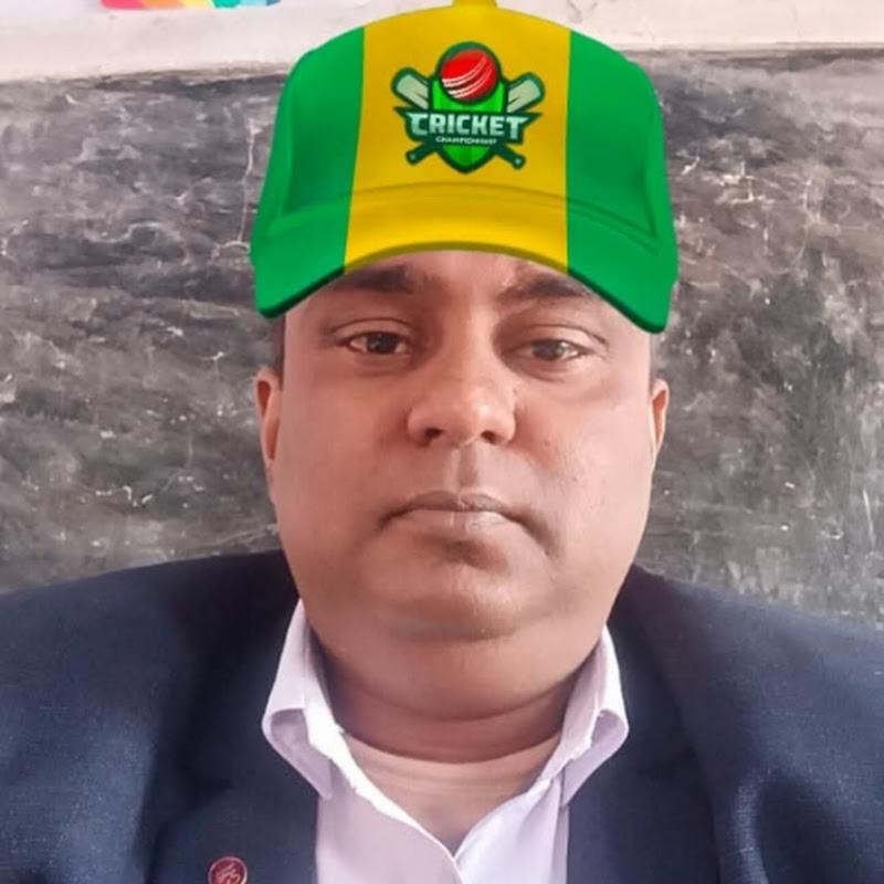 Hemraj sir new tips 
