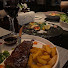 FOT1DLFsgdU-channel-avatar-Foodie_Mukbangsz