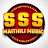 SSS Maithili Music 