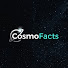 sLw53TMiYSY-channel-avatar-CosmoFacts