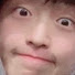 백상34