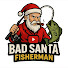 L-T91Y9u19c-channel-avatar-BAD SANTA FISHERMAN | РИБАЛКА З КИЄВА