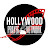 Hollywood Prayer Network