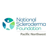 National Scleroderma Foundation PNW Chapter