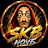 @SKBNovaOfficial