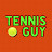 Tennis Guy