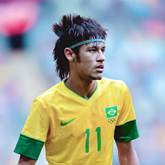 Toby Football HD net worth