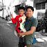 mWdb6F9M5gQ-channel-avatar-Nguyễn Minh Quy Lê