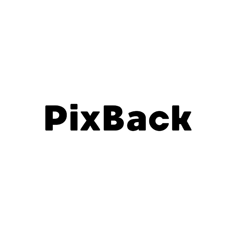 PixBack