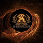 @Sheikhalbum logo