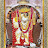 Mahakaleshwar 