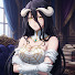 7jsWxXkMfVE-channel-avatar-Albedo Manhwa