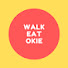 EaTaA3ne5uU-channel-avatar-Walk Eat Okie