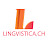 lingvistica LIVE - Учим французский язык легко!