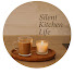 qhqN-RWT-4k-channel-avatar-Silent kitchen life 