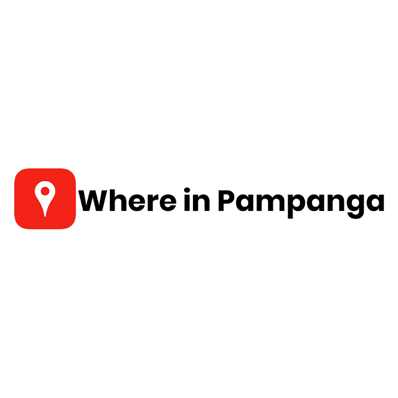 Where In Pampanga