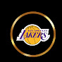 LakersUpdate360 logo