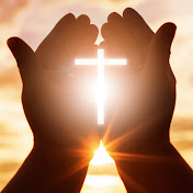 The Prayer Circle