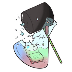 ジェームズ・シュタイン