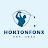 Hoktonfonx Golf