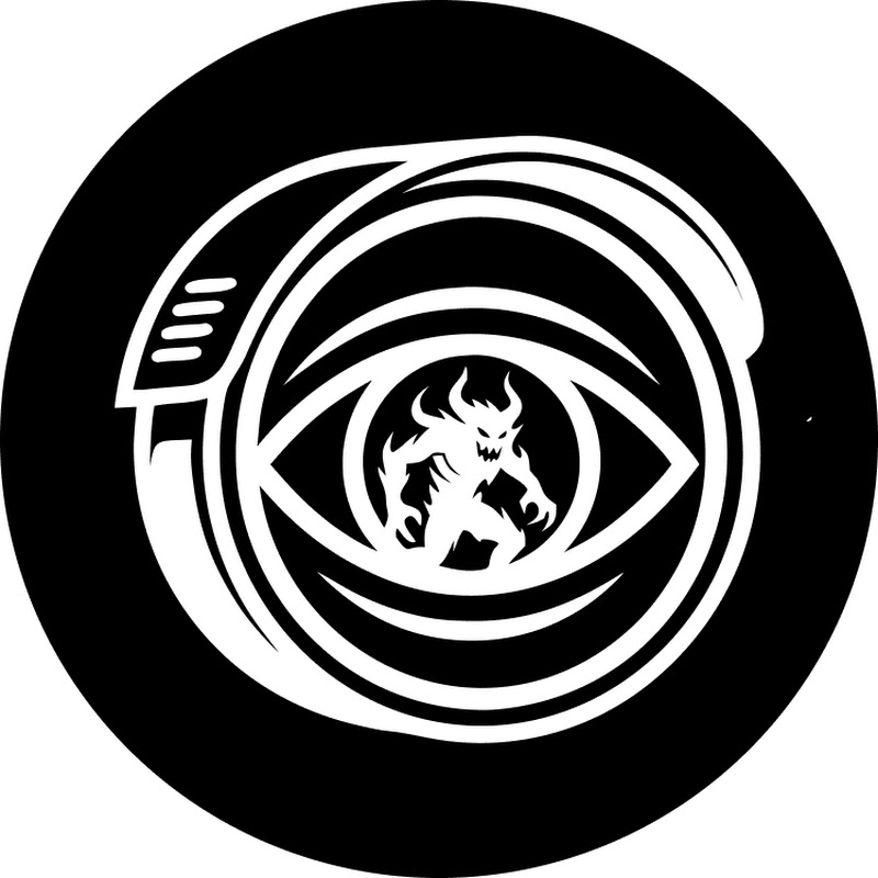 Mr MythLore