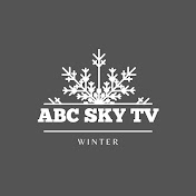 ABC Sky TV