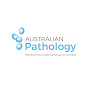 Australian Pathology logo