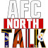pjmFh_zFlLk-channel-avatar-AFC North Talk