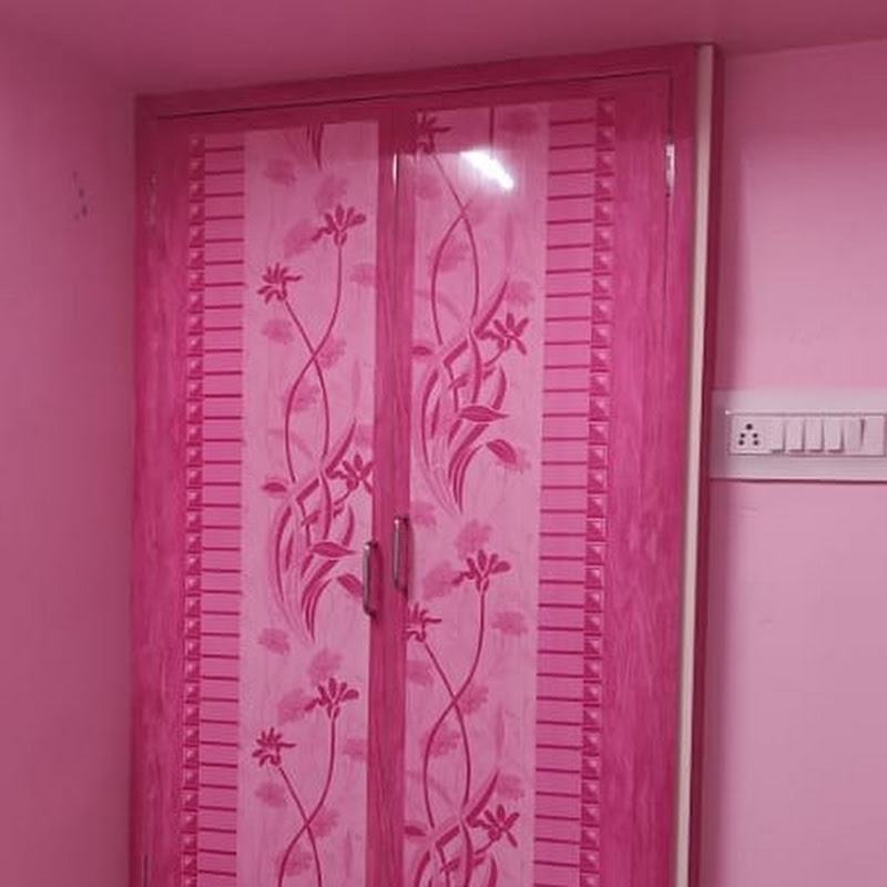 Alameen world Channel 