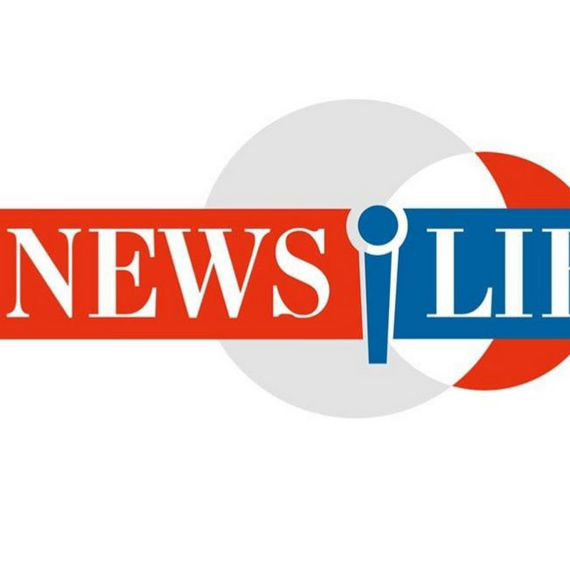 newslife