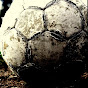 FootballStories logo