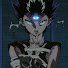 z70uDiaz8-c-channel-avatar-Hiei Manhwa Français and Chapitres de Manhwa