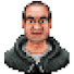 1Rj1B4M6yXM-channel-avatar-vswitchzero