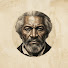 1r6ziRVIueU-channel-avatar-This Was Black America 