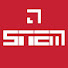 R_bDRNO9VZM-channel-avatar-Liberi Oltre le Illusioni - STEM