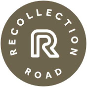 Recollection Road