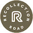 csWc6QKkn0o-channel-avatar-Recollection Road