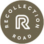 Recollection Road logo