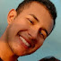 Dg6Xwby5jnM-channel-avatar-André Ramos