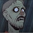 @jvstAsYouAre's avatar