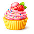 HPS8fuSQ_gs-channel-avatar-Kuchenliebe