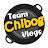 TeamChibog Vlogs